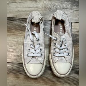 Women’s Converse Sneakers